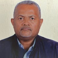 Abdeta D. Beyene_Headshot
