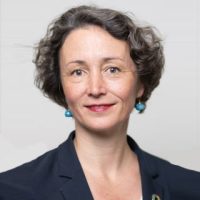 Anna-Katharina-Hornidge