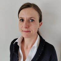 Anne Sophie Stevance_Headshot