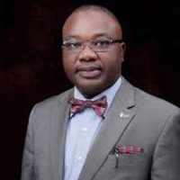 Anthony-Okechukwu-Ojukwu