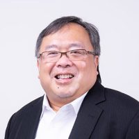 Bambang-Brodjonegoro