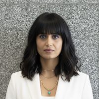 Bassant Hassib_Headshot