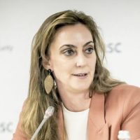 Benedikta-Von-Seherr