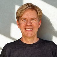 Bjorn-Lomborg