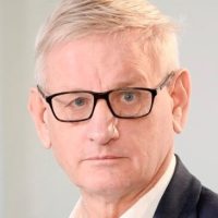 Carl Bildt_Headshot2