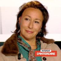 Caroline Galact&eacute;ros_Headshot