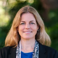 Celeste A. Connors.jpg