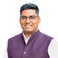 Chagun Basha_Headshot