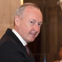 Didier Vanderhasselt