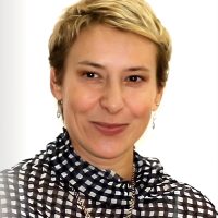 Ekaterine Metreveli_Headshot 2