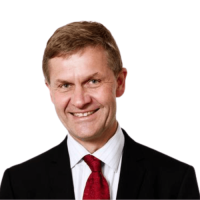 Erik-Solheim