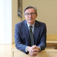 Fernando de Pablo Martín_Headshot