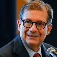 Francesco-Maria-Talo