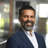 Franklin-Carrero-Martinez_Headshot