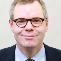 Hans-Christian Hagman