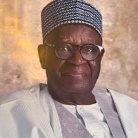 Ibrahim-Agboola-Gambari