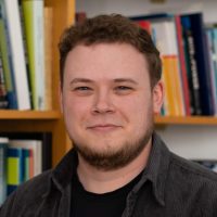 James Waddell_Headshot