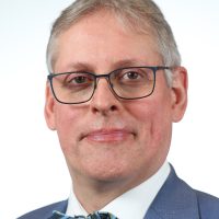 Jan Marco Mueller_Headshot