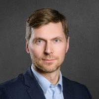 Jarosław-Ćwiek-Karpowicz