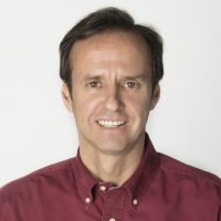 Jorge Fernando Tuto Quiroga