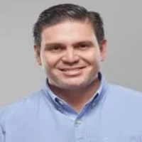 Juan Carlos Pinz&oacute;n Bueno