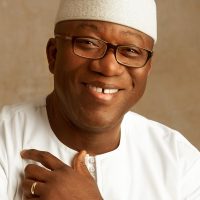 Kayode Fayemi_Headshot