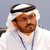 Majed-Al-Ansari