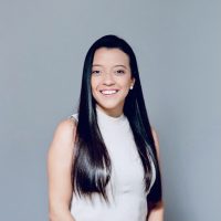 Maria Jarquin Headshot 1