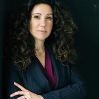 Marianna Marcucci_Headshot