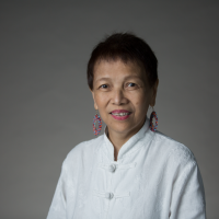 Marites Danguilan Vitug_Headshot