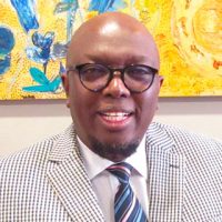 Mogomme-Alpheus-Masoga