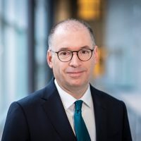 Foto: Steffen Kugler

steffenkugler.de

Mobil: +49 179 4648532
Mail@steffenkugler.de