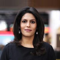 Palki-Sharma-Upadhyay