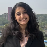 Poornima Vengaprath Bhattathiri