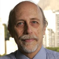 Renato-Galv&atilde;o-Fl&ocirc;res