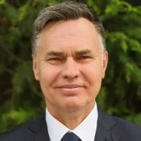 R&oacute;bert Maxian