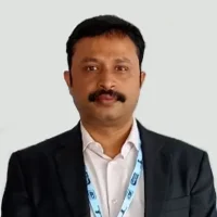 Samir Bhattacharya