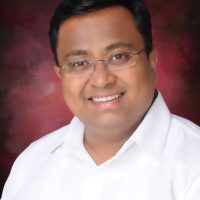 Sasmit Patra_Headshot