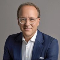 St&eacute;phane-de-La-Faverie