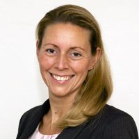 Stormy-Annika-Mildner