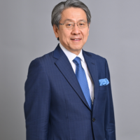 Tadashi Maeda_Headshot