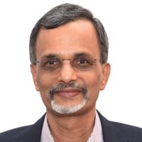 V.-Anantha-Nageswaran