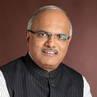 Vinay-P.-Sahasrabuddhe