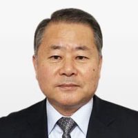 WhatsApp Image 2026-03-30 at 11.06.02