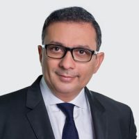 Zubin-Karkaria