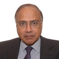amar-bhattacharya