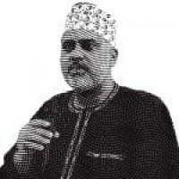 Abdul-Hakeem Ajijola