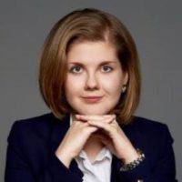 Anastasia_Likhacheva