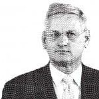 Carl Bildt