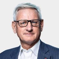 Carl_Bildt